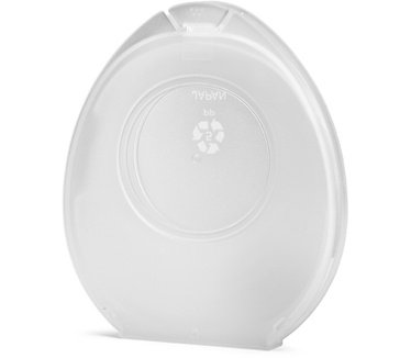 Manfrotto FILTRO ND500 9 STOP 58MM