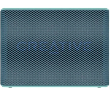 Creative Muvo 2c Turquoise