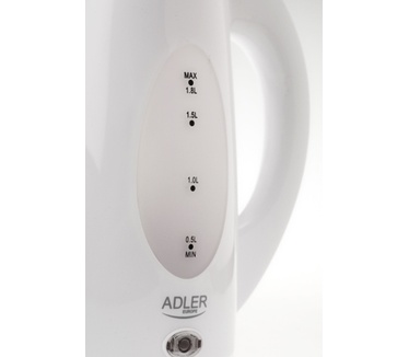 Adler AD 1208