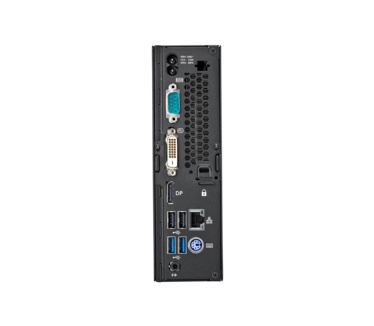 Fujitsu Q556