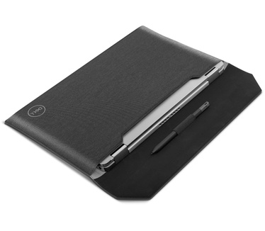 Dell PE1420V