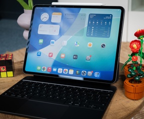 Apple iPad Pro (2025)-accessoires
