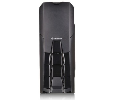 Thermaltake Versa N25
