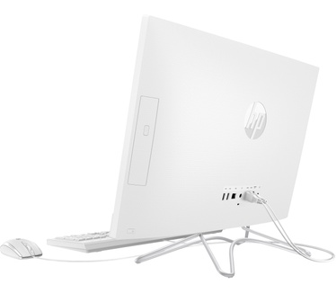 HP 24-f0062ng