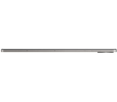 Honor Pad X8b