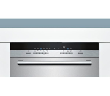 Siemens SK75M522EU