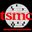 Deel fabrieken TSMC tijdelijk stilgelegd wegens virus