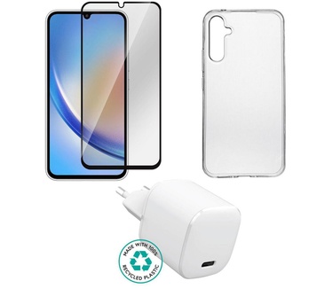 eStuff ES-KIT-SAMGALA15