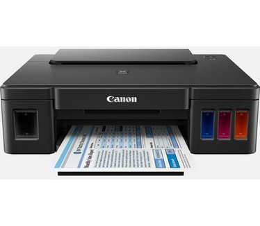 Canon Pixma G1500