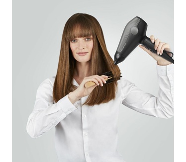 Rowenta Ultra Silence CV6430 haardroger