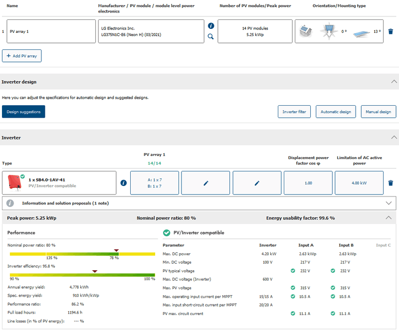 Afbeeldingslocatie: https://tweakers.net/i/KneOKj14GoLQjPeMWdQJEIrgc4U=/800x/filters:strip_exif()/f/image/u9M8BVHivFzzvZjpFmc3soot.png?f=fotoalbum_large