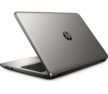 HP 15-ba015nd