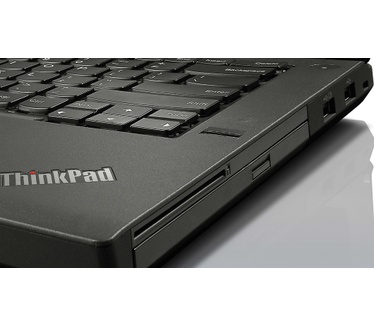 Lenovo ThinkPad 20AN00C6MB