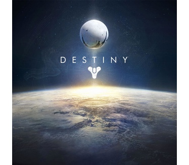 Destiny, Xbox One