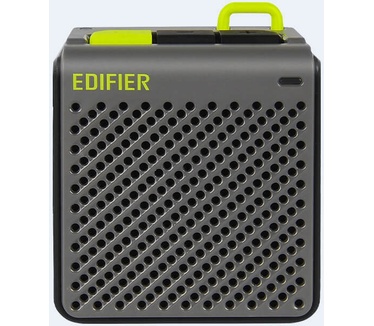 Edifier MP85 Grijs
