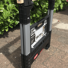 Afbeeldingslocatie: https://tweakers.net/i/KnhPKNSfm7u7XY_426FGaBq3P2M=/232x232/filters:strip_exif()/f/image/V7qJkJrpcmyPYkyxj9j0amLm.png?f=fotoalbum_tile