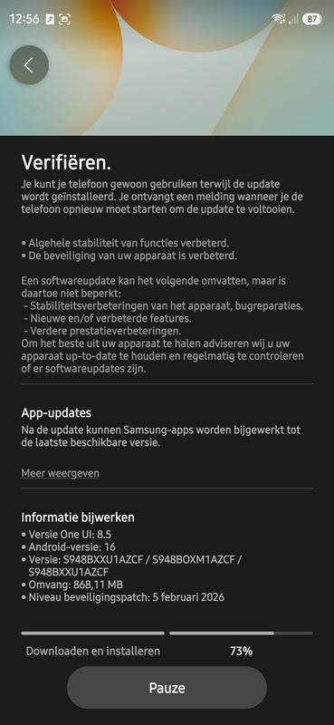 Afbeeldingslocatie: https://tweakers.net/i/KniMPDTWT4shNuPuhRxjWOTI2Ao=/x800/filters:strip_icc():strip_exif()/f/image/yykJuW1Ijm7ynLnwcd6xhevo.jpg?f=fotoalbum_large