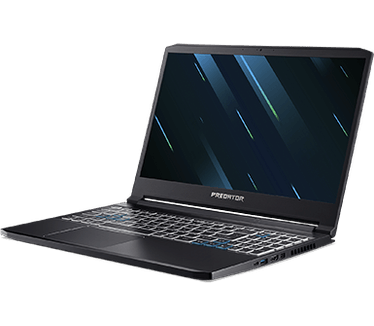 Acer Predator Triton 300 PT315-52 -78NL