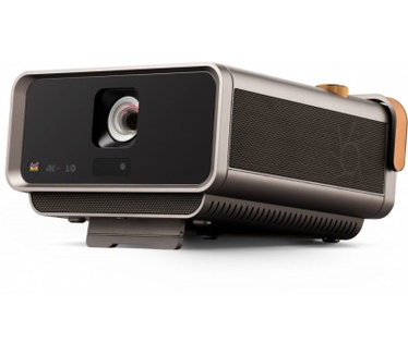 ViewSonic X11-4K