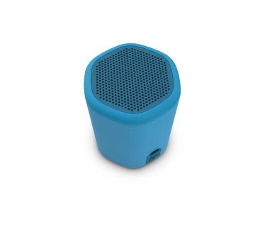 KitSound Hive2o
