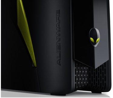 Dell Alienware X51 (Core i7-4790)