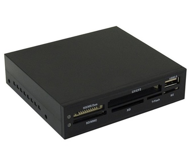 LC-Power LC-CR-1