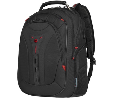 Wenger Pegasus Deluxe 16"