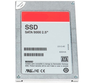 Dell 400-ABRD 100GB