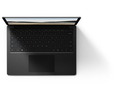 Microsoft Surface Laptop 4