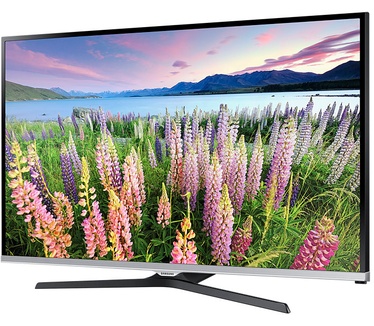 Samsung UE48J5170AS