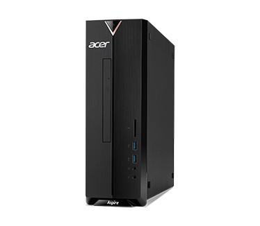 Acer 830 I1504