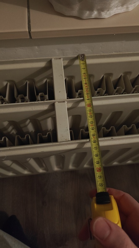 Afbeeldingslocatie: https://tweakers.net/i/KnnG3g3NZ5N7z9fIm8z_79Y6qjU=/x800/filters:strip_icc():strip_exif()/f/image/yyDRXbfoASjCVpHj8dq9rGpO.jpg?f=fotoalbum_large