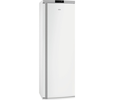 AEG RKE64021DW