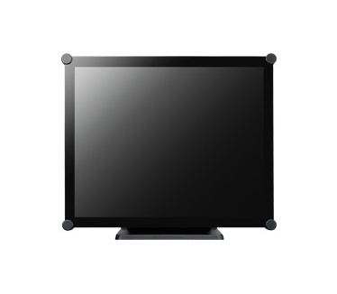 Neovo TX-19