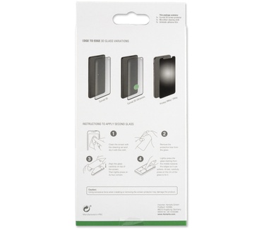 4smarts 4S493514