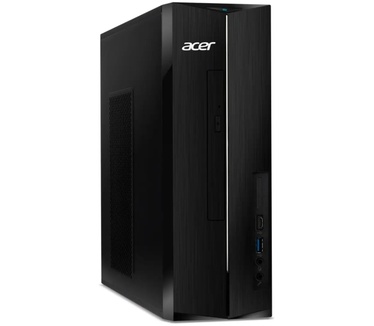 Acer XC-1785 I5208