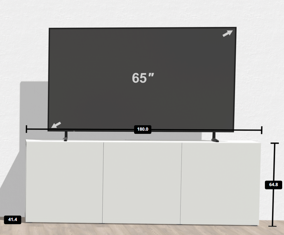 Afbeeldingslocatie: https://tweakers.net/i/KnqL75NauEetawxKmCxhp0klq5Q=/full-fit-in/4000x4000/filters:no_upscale():fill(white):strip_exif()/f/image/eF70lYzlLybKed9Ki5CtHLGl.png?f=user_large