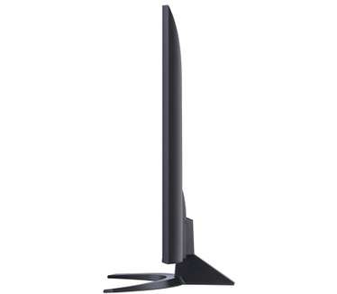 LG 55NANO769QA