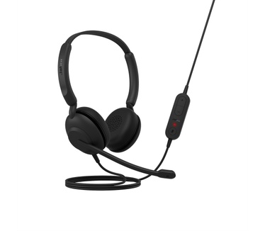 Jabra Evolve 10