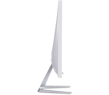 Philips 246E7QDSW Wit