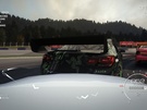 Grid Autosport