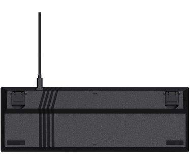 Trust GXT 867 Acira