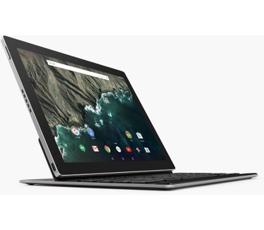 Google Pixel C 64GB