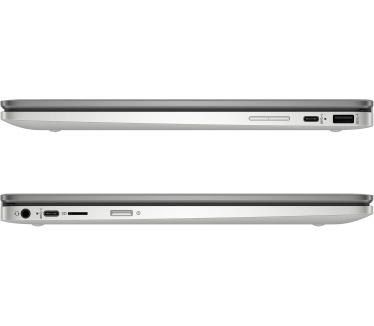 HP 14a-ca0755nd