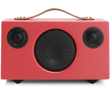 Audio Pro T3+
