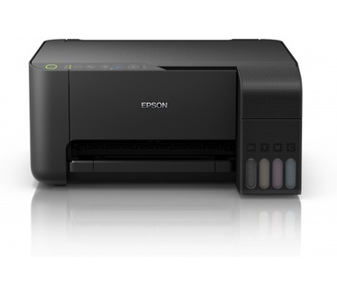Epson ET-2715