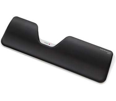 Contour Design RollerMouse Red plus