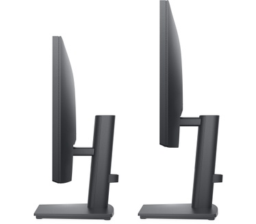 Dell E2225HS Zwart