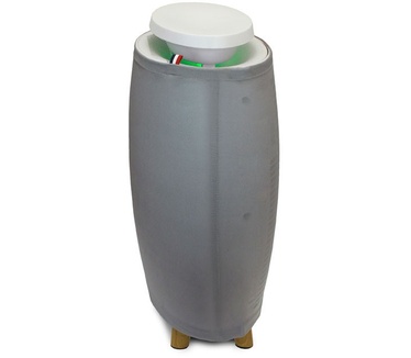 Air Naturel LEND0001