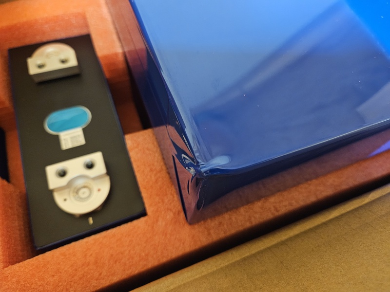 Afbeeldingslocatie: https://tweakers.net/i/KnyyfOwJ0FjcPhqrlJbtlAQ_5Xs=/800x/filters:strip_icc():strip_exif()/f/image/DsBMHGmNrsfvDJgChHlrStua.jpg?f=fotoalbum_large